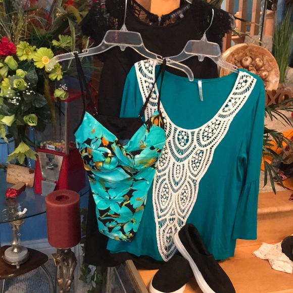 Ladies bundle - Picture 1 of 8